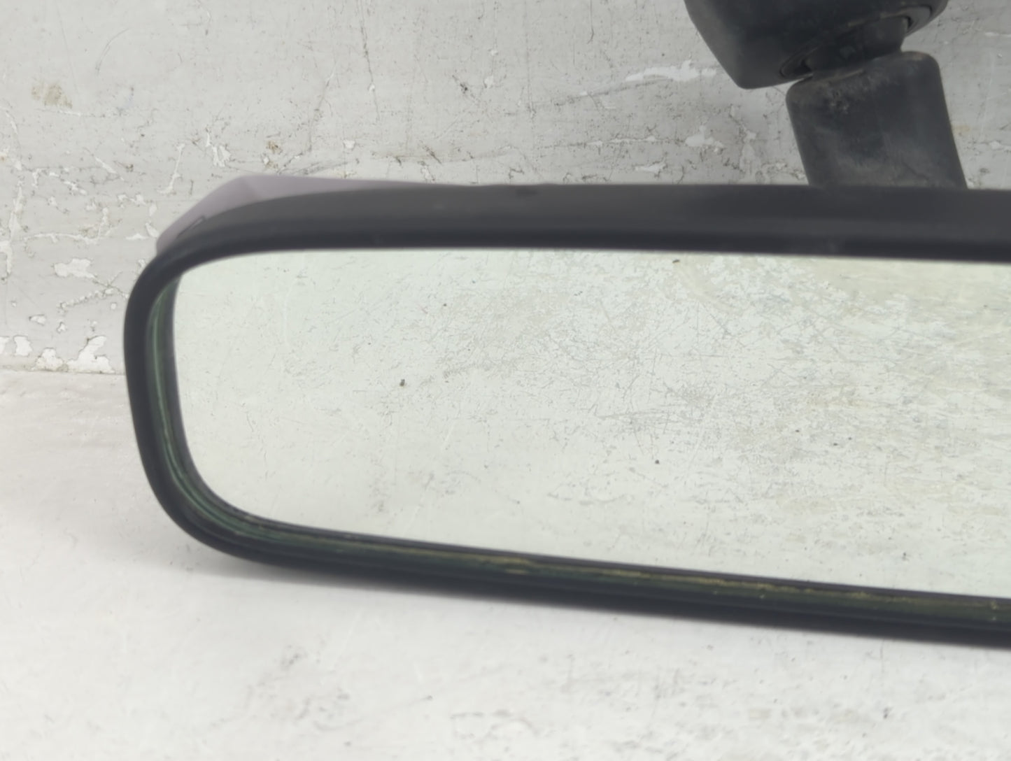 2006-2015 Honda Civic Interior Rear View Mirror Replacement OEM P/N:76400-SDA-A03 Fits OEM Used Auto Parts - Oemusedautopart
