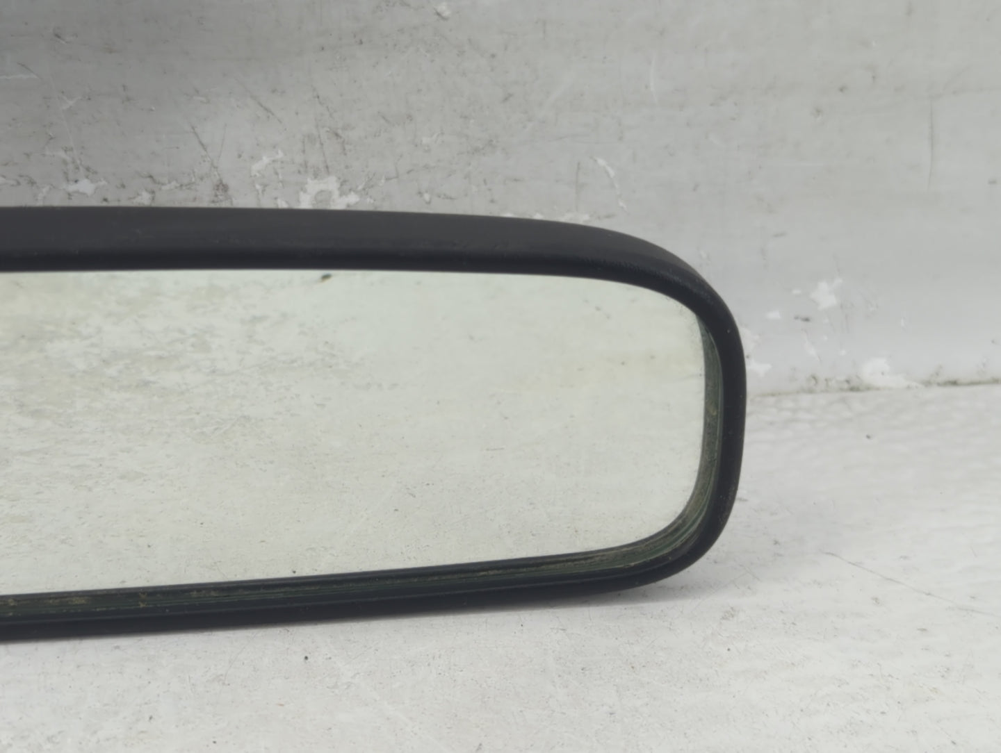 2006-2015 Honda Civic Interior Rear View Mirror Replacement OEM P/N:76400-SDA-A03 Fits OEM Used Auto Parts - Oemusedautopart