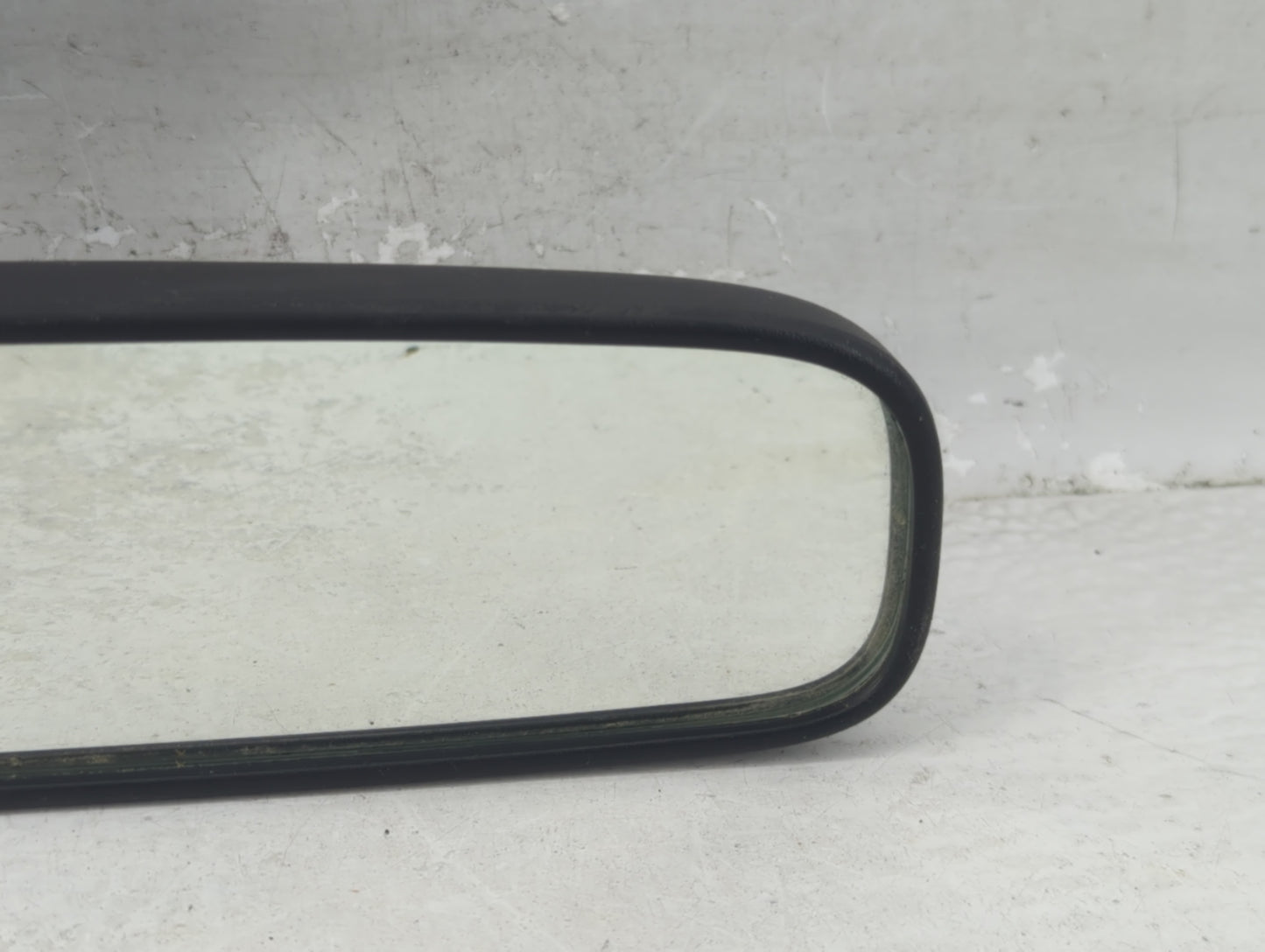 2006-2015 Honda Civic Interior Rear View Mirror Replacement OEM P/N:76400-SDA-A03 Fits OEM Used Auto Parts - Oemusedautopart