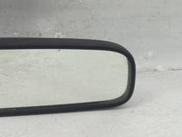 2006-2015 Honda Civic Interior Rear View Mirror Replacement OEM P/N:76400-SDA-A03 Fits OEM Used Auto Parts - Oemusedautopart