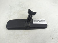 2006-2015 Honda Civic Interior Rear View Mirror Replacement OEM P/N:76400-SDA-A03 Fits OEM Used Auto Parts - Oemusedautopart