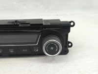 2013-2015 Honda Civic Climate Control Module Temperature AC/Heater Replacement P/N:A42 NH-587L Fits Fits 2013 2014 2015 OEM 