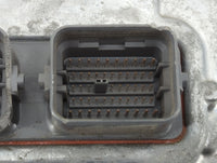 2014-2015 Honda Civic PCM Engine Control Computer ECU ECM PCU OEM P/N:37820-R2J-L55 G196-100385, 37820-R2J-L54 Fits Fits 201