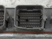 2014-2015 Honda Civic PCM Engine Control Computer ECU ECM PCU OEM P/N:37820-R2J-L55 G196-100385, 37820-R2J-L54 Fits Fits 201