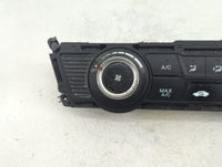 2013-2015 Honda Civic Climate Control Module Temperature AC/Heater Replacement P/N:79500TR6A013M1 Fits Fits 2013 2014 2015 O