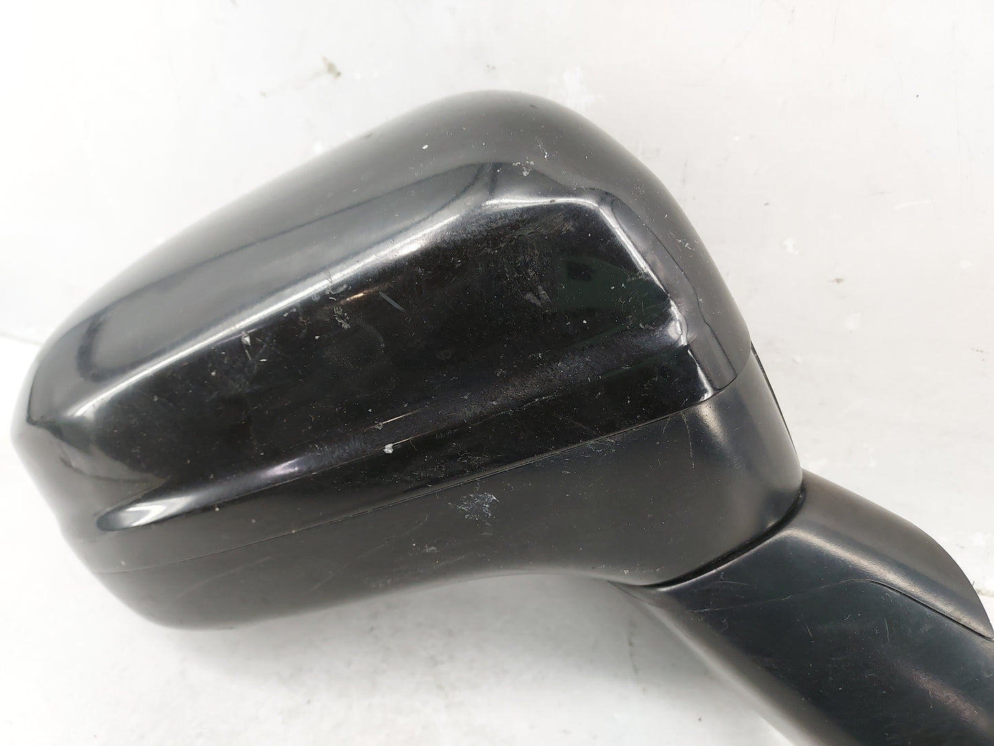 2014-2015 Honda Civic Passenger Side View Mirror - Right Door Mirror OEM Used - Oemusedautoparts1.com
