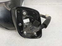 2014-2015 Honda Civic Passenger Side View Mirror - Right Door Mirror OEM Used - Oemusedautoparts1.com