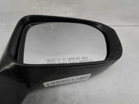 2014-2015 Honda Civic Passenger Side View Mirror - Right Door Mirror OEM Used - Oemusedautoparts1.com