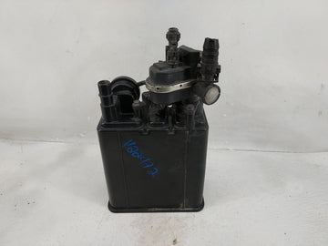 2003 Toyota Camry Fuel Vapor Charcoal Canister - Oemusedautoparts1.com