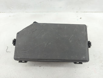 compare product 2012-2015 Honda Civic Fusebox Fuse Box Panel Relay Module Fits Fits 2012 2013 2014 2015 OEM Used Auto Parts