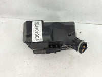 2012-2015 Honda Civic Fusebox Fuse Box Panel Relay Module Fits Fits 2012 2013 2014 2015 OEM Used Auto Parts - Oemusedautopar