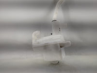2012-2015 Honda Civic Windshield Washer Fluid Reservoir Bottle Oem - Oemusedautoparts1.com