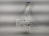 2012-2015 Honda Civic Windshield Washer Fluid Reservoir Bottle Oem - Oemusedautoparts1.com