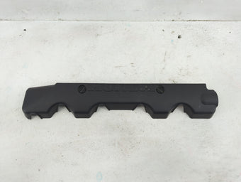 compare product 2015 Honda Civic Engine Cover