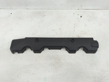 2015 Honda Civic Engine Cover - Oemusedautoparts1.com