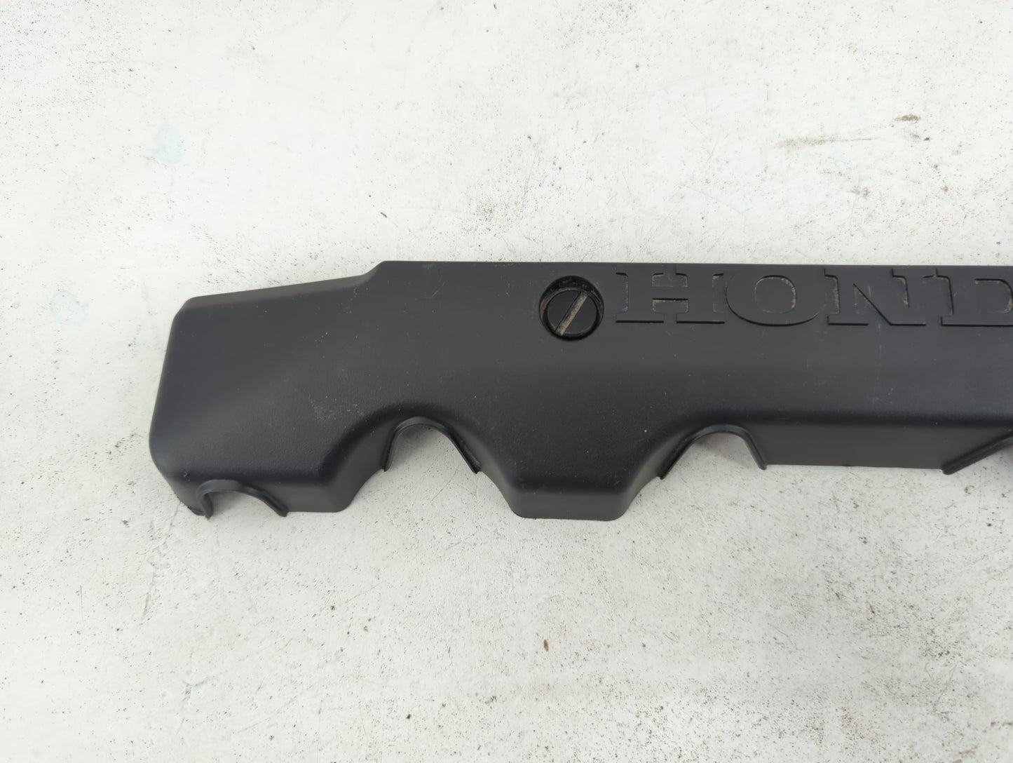 2015 Honda Civic Engine Cover - Oemusedautoparts1.com