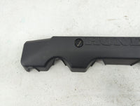 2015 Honda Civic Engine Cover - Oemusedautoparts1.com