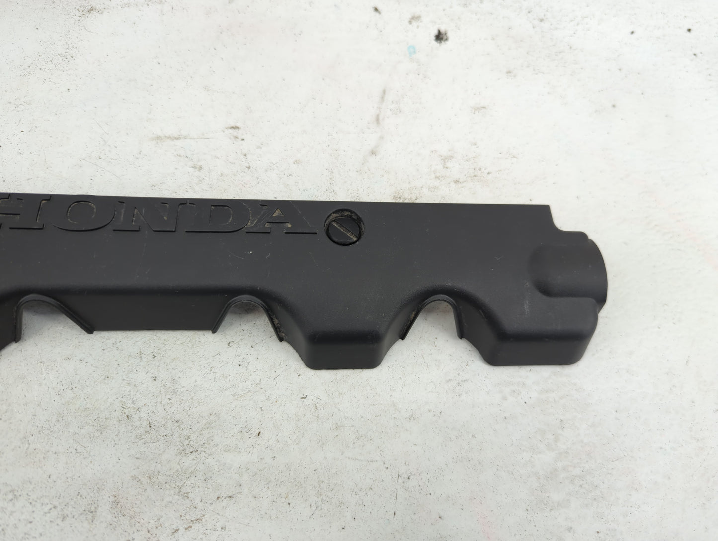 2015 Honda Civic Engine Cover - Oemusedautoparts1.com