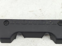 2015 Honda Civic Engine Cover - Oemusedautoparts1.com