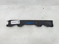 2015 Honda Civic Engine Cover - Oemusedautoparts1.com