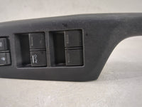 2014-2015 Honda Civic Master Power Window Switch Replacement Driver Side Left P/N:M57829 Fits Fits 2014 2015 OEM Used Auto P