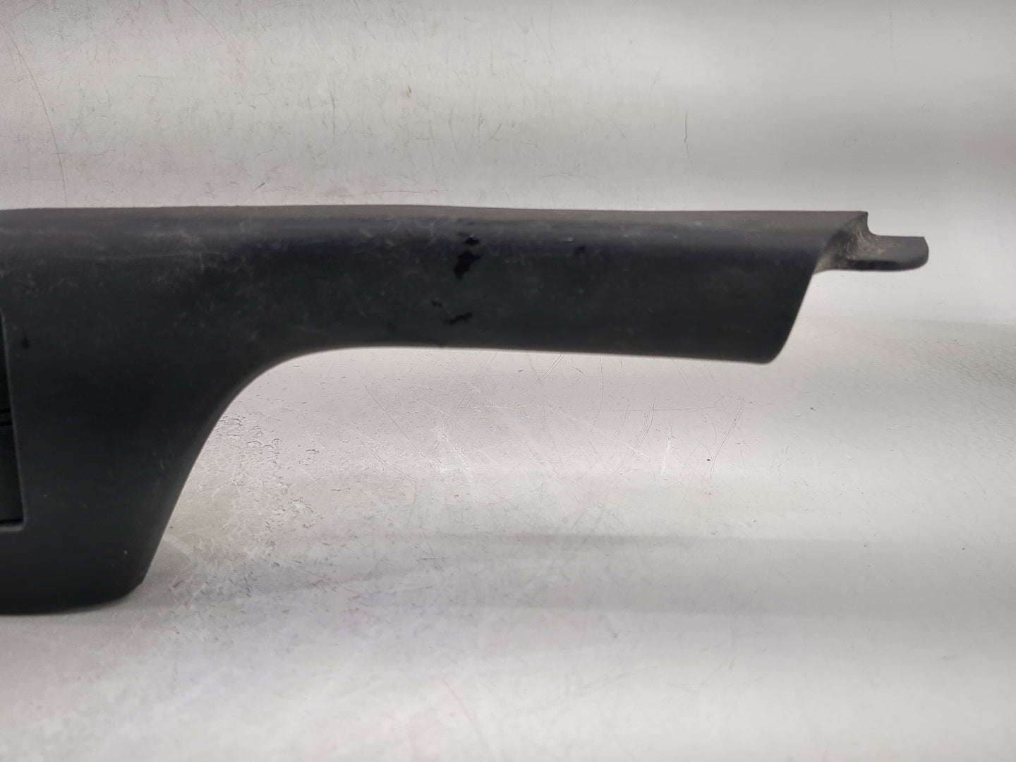 2014-2015 Honda Civic Master Power Window Switch Replacement Driver Side Left P/N:M57829 Fits Fits 2014 2015 OEM Used Auto P