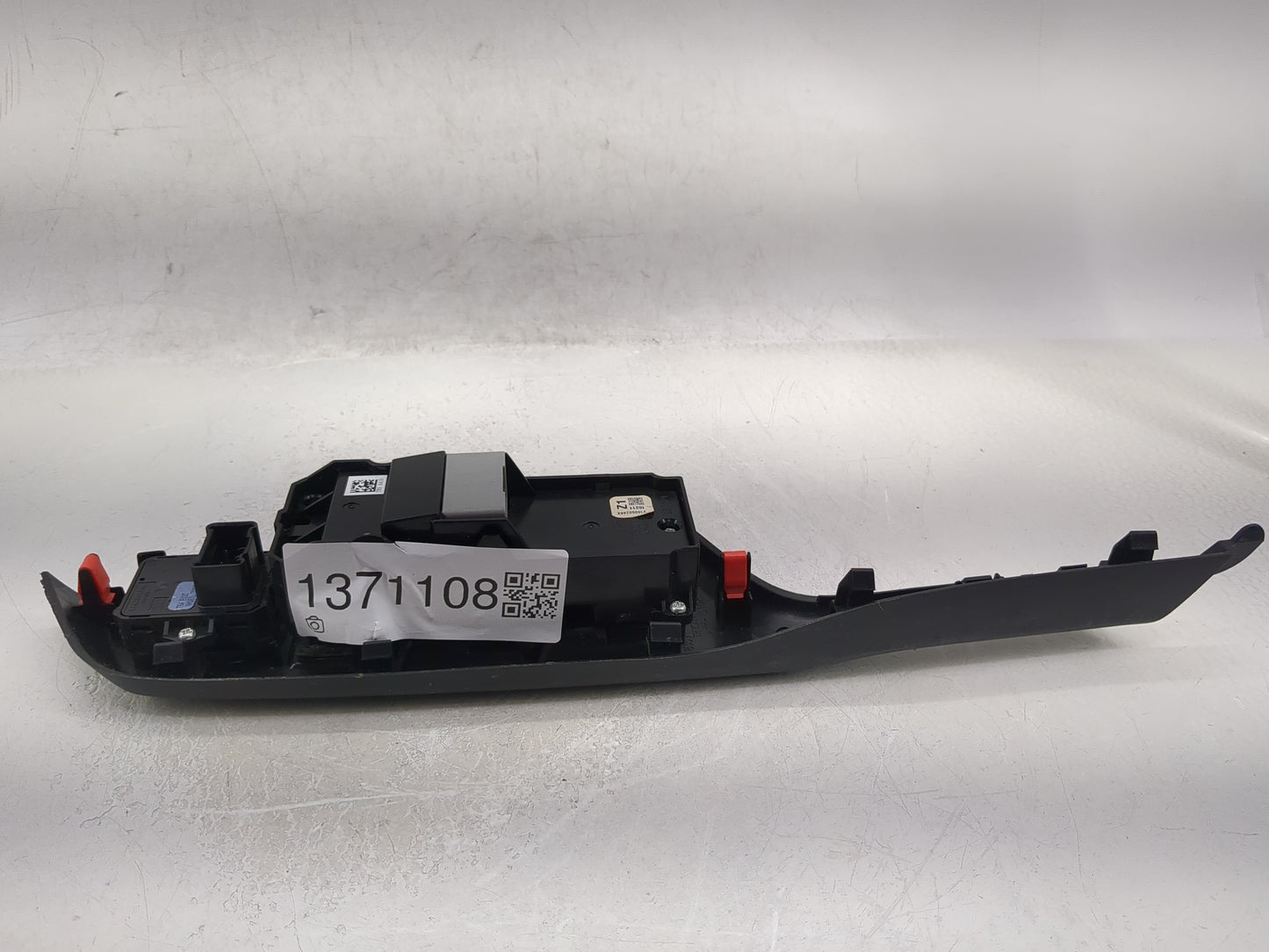 2014-2015 Honda Civic Master Power Window Switch Replacement Driver Side Left P/N:M57829 Fits Fits 2014 2015 OEM Used Auto P