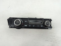 2013-2015 Honda Civic Climate Control Module Temperature AC/Heater Replacement P/N:79500TR6A013M1 Fits Fits 2013 2014 2015 O