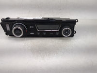 2013-2015 Honda Civic Climate Control Module Temperature AC/Heater Replacement P/N:79500TR6A013M1 Fits Fits 2013 2014 2015 O