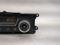 2013-2015 Honda Civic Climate Control Module Temperature AC/Heater Replacement P/N:79500TR6A013M1 Fits Fits 2013 2014 2015 O