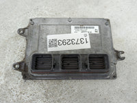 2013-2015 Honda Civic PCM Engine Control Computer ECU ECM PCU OEM P/N:37820-R2J-L65 Fits Fits 2013 2014 2015 OEM Used Auto P