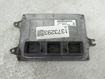 compare product 2013-2015 Honda Civic PCM Engine Control Computer ECU ECM PCU OEM P/N:37820-R2J-L65 Fits Fits 2013 2014 2015 OEM Used Auto Parts