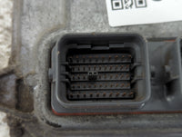 2013-2015 Honda Civic PCM Engine Control Computer ECU ECM PCU OEM P/N:37820-R2J-L65 Fits Fits 2013 2014 2015 OEM Used Auto P