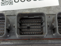 2013-2015 Honda Civic PCM Engine Control Computer ECU ECM PCU OEM P/N:37820-R2J-L65 Fits Fits 2013 2014 2015 OEM Used Auto P