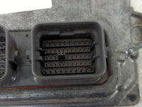 2013-2015 Honda Civic PCM Engine Control Computer ECU ECM PCU OEM P/N:37820-R2J-L65 Fits Fits 2013 2014 2015 OEM Used Auto P