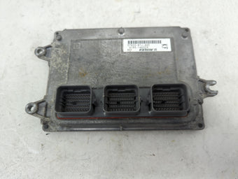 compare product 2013-2015 Honda Civic PCM Engine Control Computer ECU ECM PCU OEM P/N:G193-166359 37820-R1J-A65 Fits Fits 2013 2014 2015 OEM Used Auto Parts