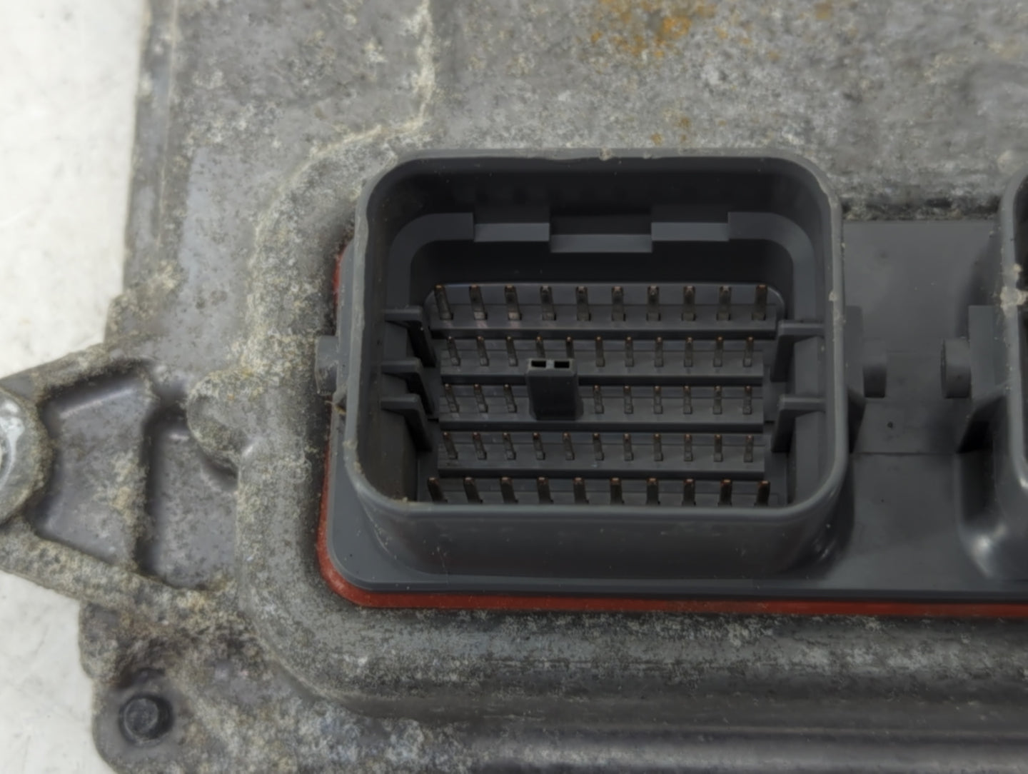2013-2015 Honda Civic PCM Engine Control Computer ECU ECM PCU OEM P/N:G193-166359 37820-R1J-A65 Fits Fits 2013 2014 2015 OEM