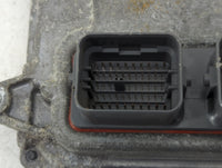 2013-2015 Honda Civic PCM Engine Control Computer ECU ECM PCU OEM P/N:G193-166359 37820-R1J-A65 Fits Fits 2013 2014 2015 OEM