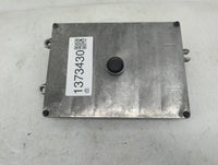 2013-2015 Honda Civic PCM Engine Control Computer ECU ECM PCU OEM P/N:G193-166359 37820-R1J-A65 Fits Fits 2013 2014 2015 OEM