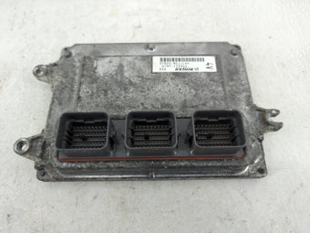 compare product 2013-2015 Honda Civic PCM Engine Control Computer ECU ECM PCU OEM P/N:G197-123944 37820-R2J-L64 Fits Fits 2013 2014 2015 OEM Used Auto Parts