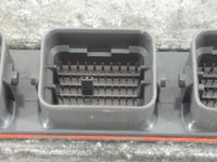 2013-2015 Honda Civic PCM Engine Control Computer ECU ECM PCU OEM P/N:G197-123944 37820-R2J-L64 Fits Fits 2013 2014 2015 OEM