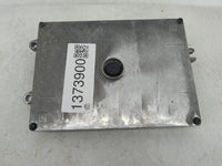 2013-2015 Honda Civic PCM Engine Control Computer ECU ECM PCU OEM P/N:G197-123944 37820-R2J-L64 Fits Fits 2013 2014 2015 OEM