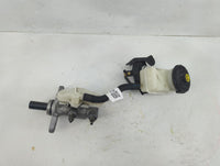 2012-2015 Honda Civic Brake Master Cylinder - Oemusedautoparts1.com