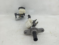 2012-2015 Honda Civic Brake Master Cylinder - Oemusedautoparts1.com
