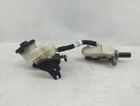 2012-2015 Honda Civic Brake Master Cylinder - Oemusedautoparts1.com
