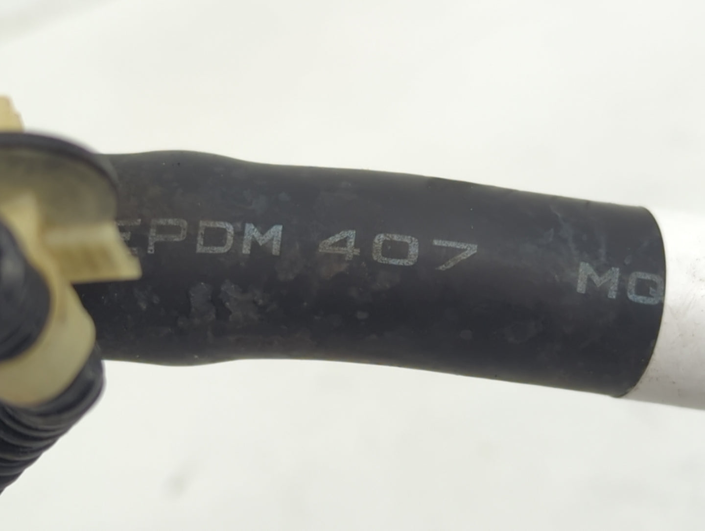 2012-2015 Honda Civic Brake Master Cylinder - Oemusedautoparts1.com