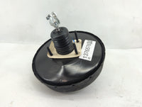 2015-2015 Honda Civic Power Brake Booster Oem 1376576 - Oemusedautoparts1.com
