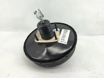compare product 2015-2015 Honda Civic Power Brake Booster Oem 1376576