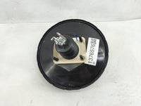 2015-2015 Honda Civic Power Brake Booster Oem 1376576 - Oemusedautoparts1.com