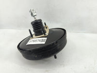 2015-2015 Honda Civic Power Brake Booster Oem 1376576 - Oemusedautoparts1.com